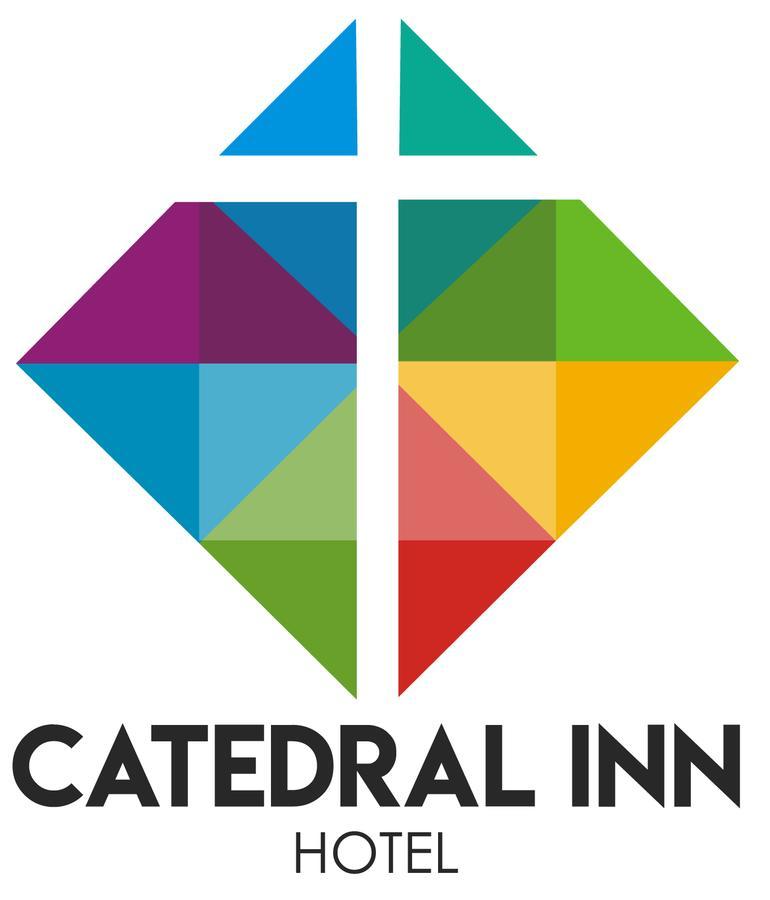 Hotel Catedral Inn Barranquilla  Exterior photo